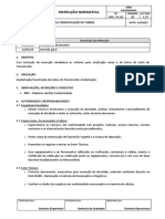 ENG - IN.152 - Sinalização Aérea e Identificação de Torres - Rev.02