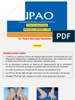 FR-PCR-Dr. Mercado