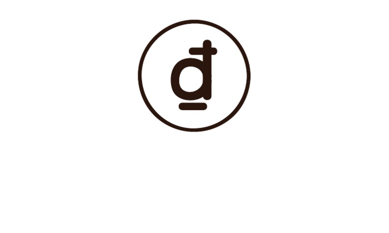Logo No Background | PDF