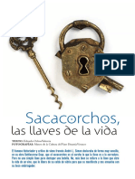 Dialnet SacacorchosLasLlavesDeLaVida 4193349
