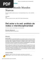 PDF Documento