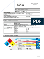 MSDS DQP-100 HS82402 REV 06 (2)