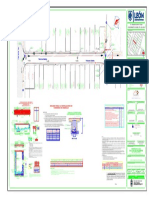 DRENAJE PLUVIAL TERMINADO (1) - DP