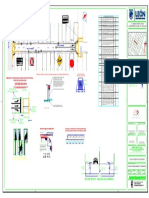 SEÑALAMIENTO PLANO TERMINADO (1) - PL - Sñ01