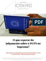 1682003412612JOTA PRO Poder - Relatorio Julgamento FGTS