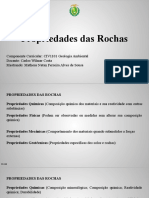 Propriedades_das_Rochas_em_pdf