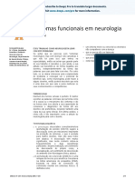 Pract Neurol-2009-Sintomas Funcionais pt1