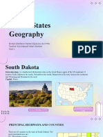 Inglish U.S. Geography Pt.2.2
