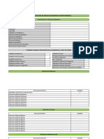 Formulario Señales de Seguridad CEE - V2 (00000002) OK