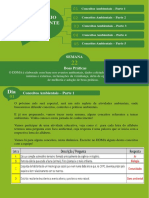 Ddma Semana 22 23