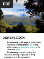 Download Biodiversity and Its Conservation by api-26589894 SN6559599 doc pdf