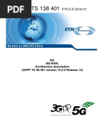 Ts - 138401v150200p (Overall Procedures Involving E1 and F1)