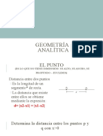 Geometría-analítica 2