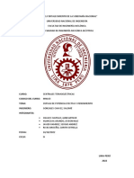 Informe Curvas Potencia Rendimiento