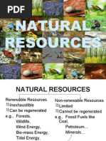 Download Natural Resources by api-26589894 SN6559617 doc pdf