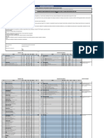 Comparativo Presupuesto Perfil Vs Expediente Tecnico Estique 0101