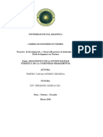 Informe Final 30-06 - 2016