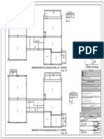 Projeto Estrutural Clovis PR06 VS1