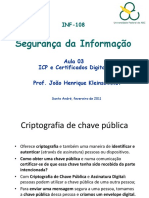 Certificacao Digital-slidesABC