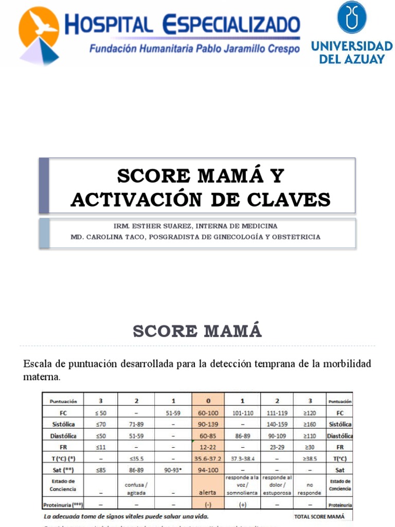 Que Significa Score En Ingles