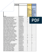 Informe de Desempeño Semana 2 2742313