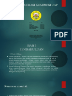 PPT THERMODINAMIKA