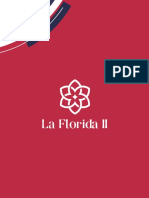 Revista La Florida II