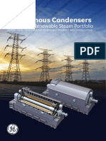 Synchronous Condensers Brochure R9 HR