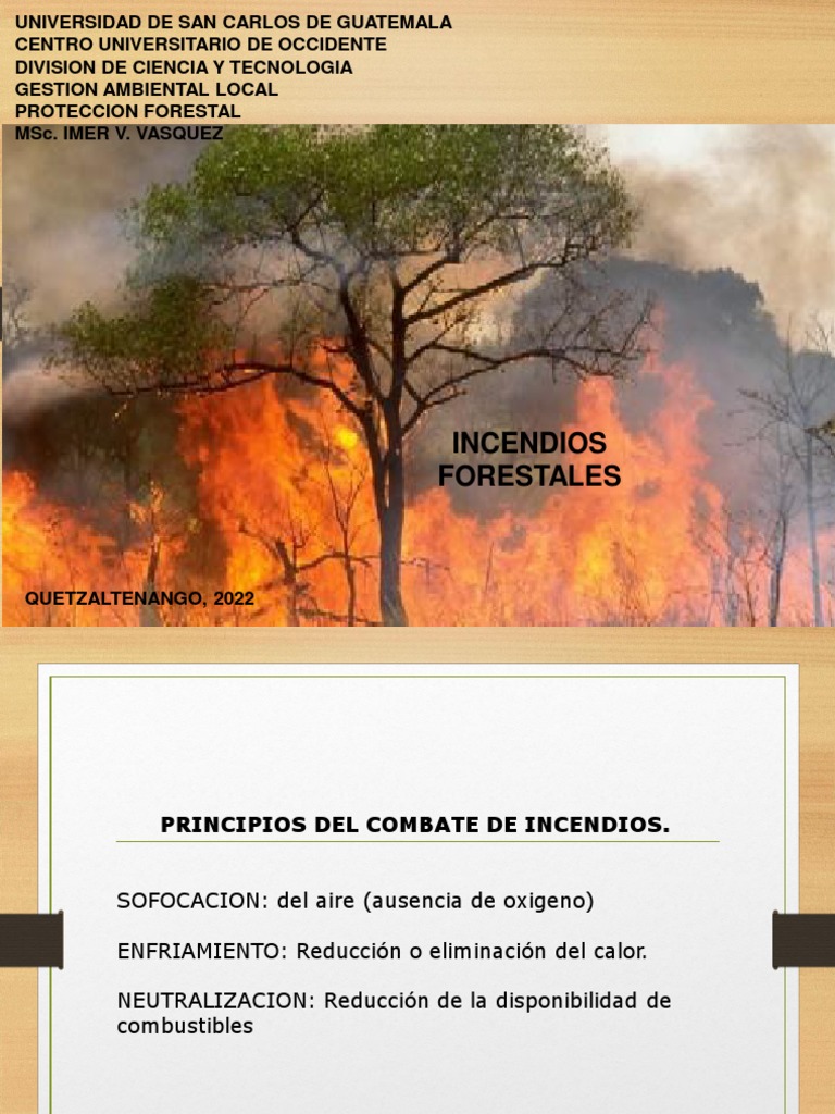incendios-forestales-segunda-parte-pdf-comunicaci-n-fuego-fatuo