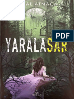 Mir - Az Yaralasar 2