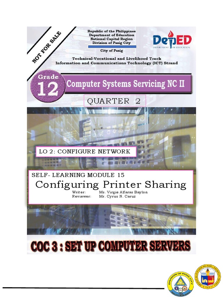 Css Lectures Pdf Remote Desktop Services Computer Network
