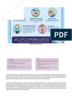 Diabetes Melitus Tipo 1