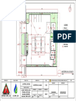 Pak Jg-As Build Masterplan