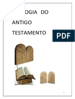 TEOLOGIA-DO-ANTIGO-TESTAMENTO