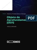 Ebook Obj Aprofundamento 001