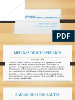 Medidas de Intervencón - PPTX Aleja y Kevin