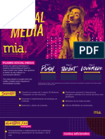 Brochure Social Media-MIA