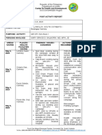 Monitoring Sheet MR Sia Opv Campaign Final 2023 Doc Grace