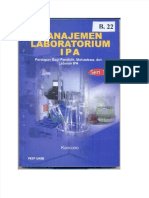PDF Manajemen Laboratorium Ipa Kancono Compress