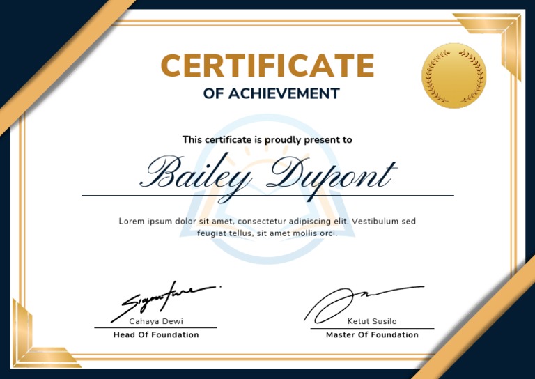 pta-certificate-blue-gold-pdf