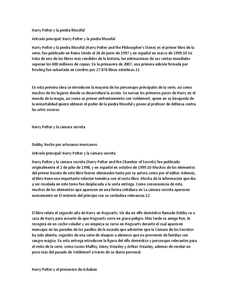 harry-potter-y-la-piedra-filosofal-pdf-harry-potter-serie-de