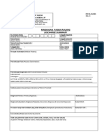 Hermina Medan: Discharge Summary