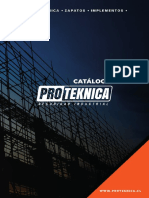 Catalogo Proteknica 2023 - 230518 - 160346