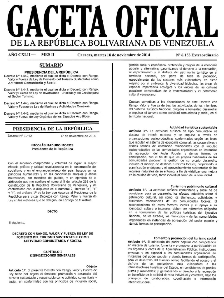 decreto-n0-1442-mediante-el-cual-se-dicta-el-decreto-con-rango-valor-y