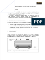 PDF Procedimiento para Desgasificacion de Tanques - Compress