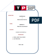 Textoargumentativo Semana 7