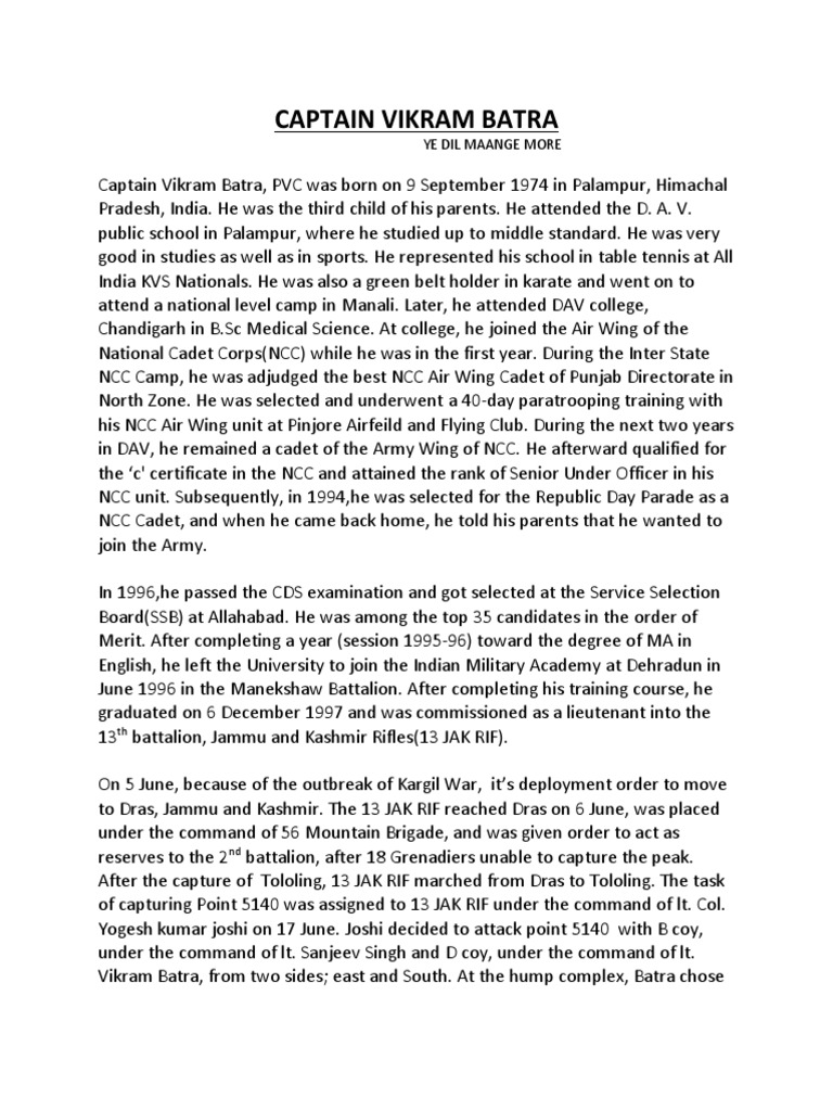 mygov-1000000000685185447-pdf-military-organization-military