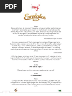20 BAFICI Catalogo | PDF | Cine