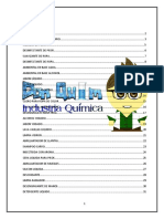 libro formulas quimicas 2019