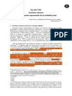 Documento de Trabajo XI Sínodo Arquidiocesis de Cordoba - 2018-99-117